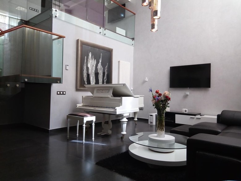 Aparthotel Medina Loft & Spa