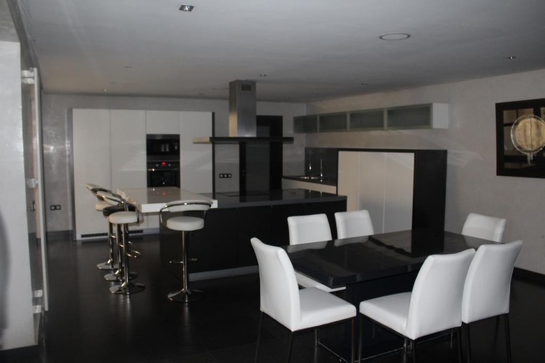 Aparthotel Medina Loft & Spa