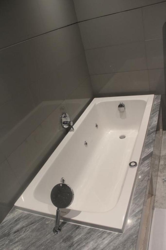 Aparthotel Medina Loft & Spa