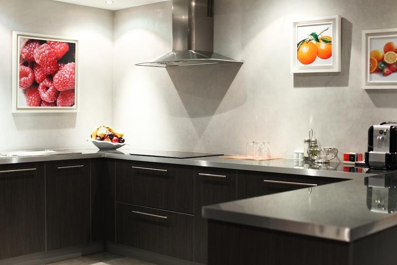 Aparthotel Medina Loft & Spa