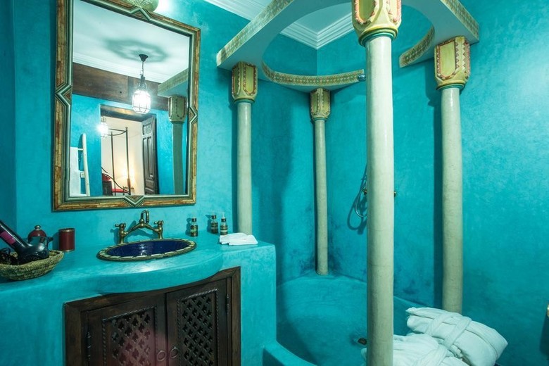 Riad Ecila
