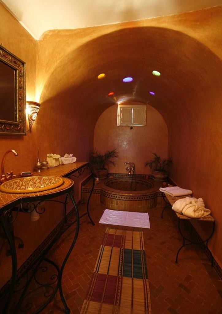 Bed & Breakfast Dollar Des Sables
