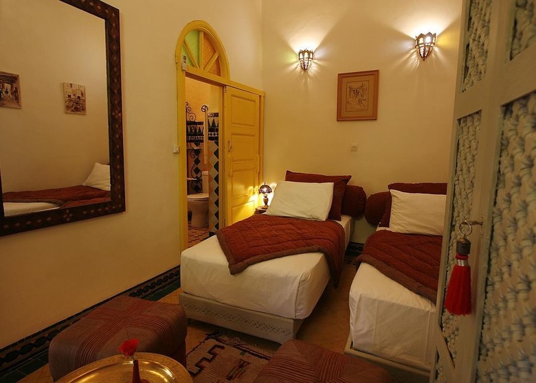 Bed & Breakfast Dollar Des Sables