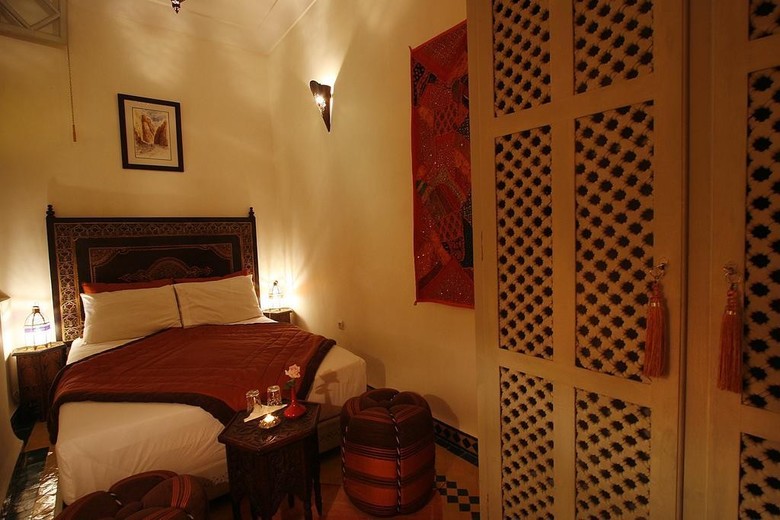 Bed & Breakfast Dollar Des Sables