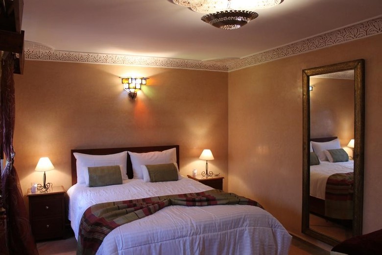 Riad Souad