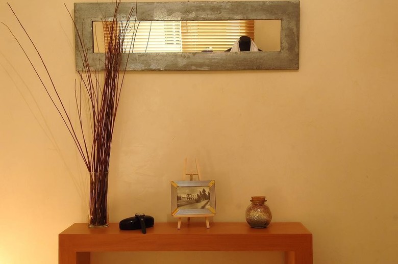 Apartamento Les Suites De Marrakech - 2