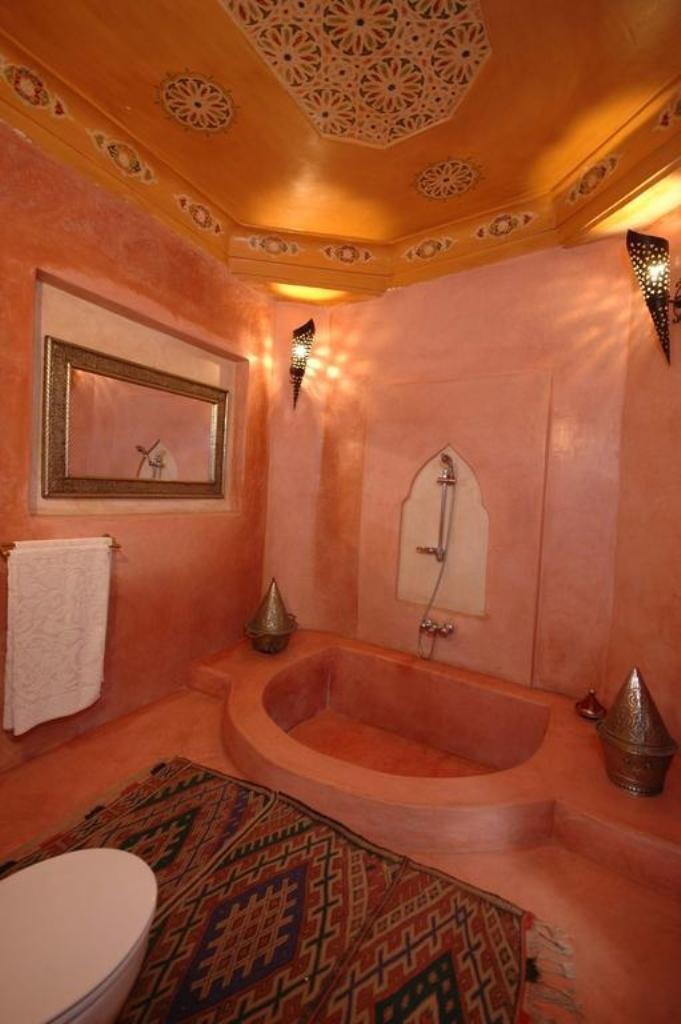 Riad El Sagaya