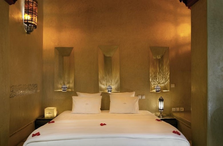 Riad Anayela