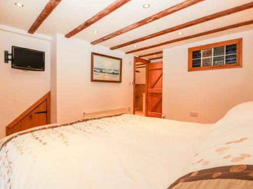 Swallows Loft