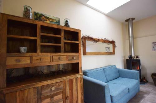 1 Bed Cottage 0 5 Miles To The Beach In Devon