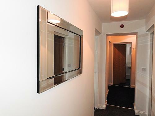 Apartamento Parks Nest 3