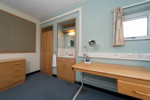 Apartamento Room In Nice Part Of Hull - Quick Central