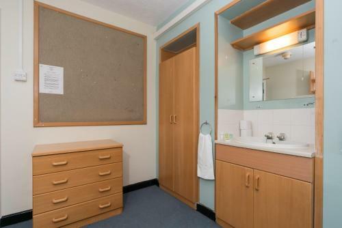 Apartamento Room In Nice Part Of Hull - Quick Central