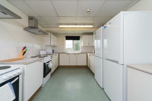 Apartamento Room In Nice Part Of Hull - Quick Central