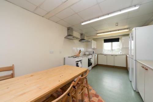 Apartamento Room In Nice Part Of Hull - Quick Central