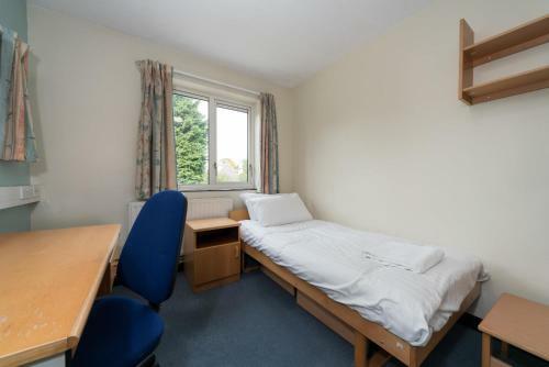 Apartamento Room In Nice Part Of Hull - Quick Central