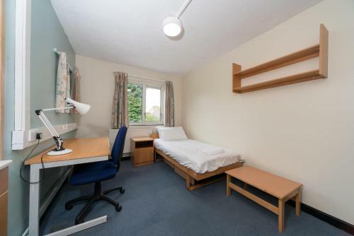 Apartamento Room In Nice Part Of Hull - Quick Central