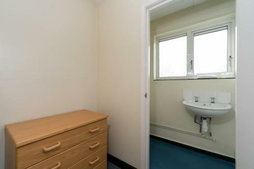Apartamento Ensuite Room In Nice Part Of Hull - Quick Central