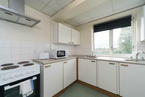 Apartamento Ensuite Room In Nice Part Of Hull - Quick Central