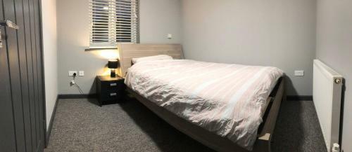 Entire Place, 4 X En-suite Rooms, Central Location