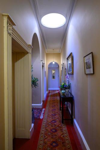 Charming 2-bed House Near Westlinton Carlisle