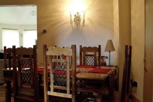 Apartamento Canas Cottage