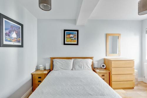 Apartamento Fantastic 1bd Flat With Garden Central Kingston