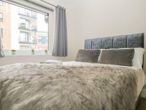 Apartamento River View - Kingston