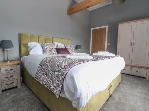 Agroturismo The Parlour Gill Head