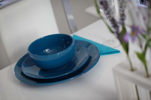 Clifton Bespoke Serviced Apartments