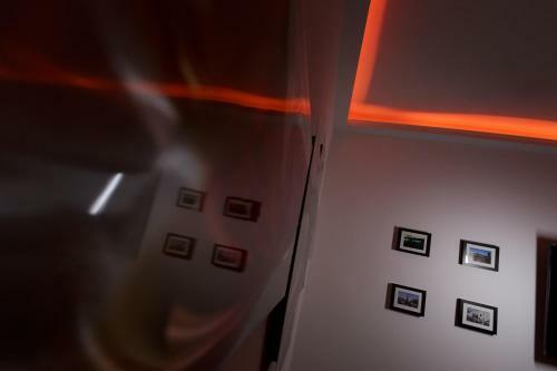 Clifton Bespoke Serviced Apartments