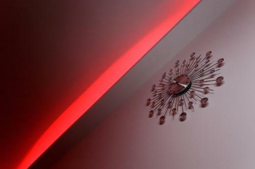 Clifton Bespoke Serviced Apartments
