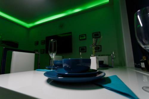 Clifton Bespoke Serviced Apartments