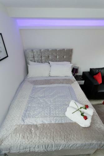 Clifton Bespoke Serviced Apartments