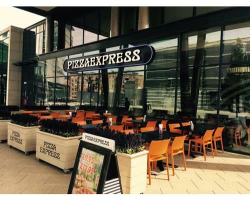 Modern Deluxe Leeds Dock Apartment Free Parking