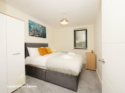 Ellerby Urban Apartments