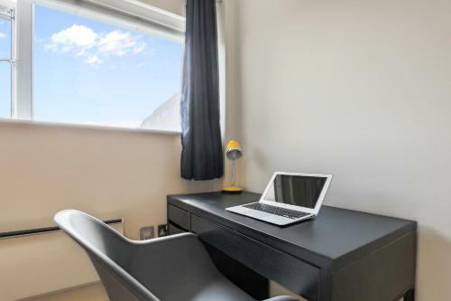 Ur Stay Apartments Leicester