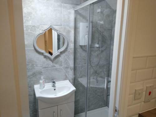 Mk Luxury Apartments