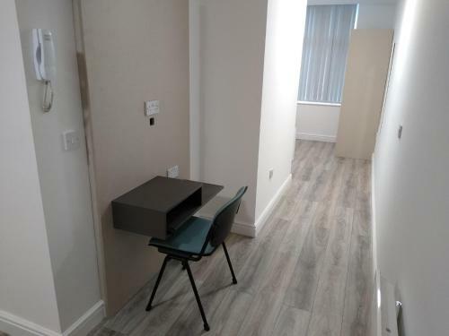 Mk Luxury Apartments