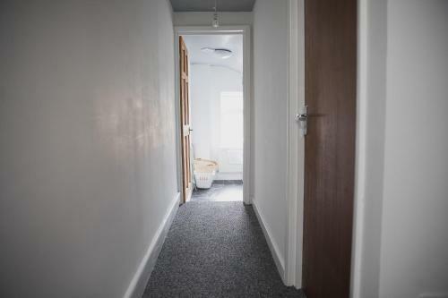 Leicester City House By Paym�n Club