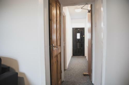 Leicester City House By Paym�n Club