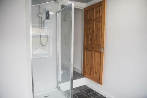 Leicester City House By Paym�n Club