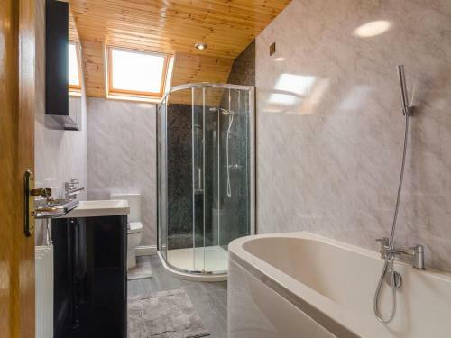 Agroturismo Avoca Lodge