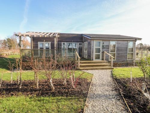 6 Southern Place, Liskeard
