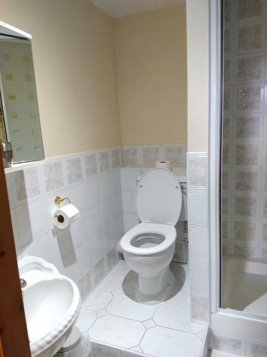 Hollingworth Lake Bed And Breakfast