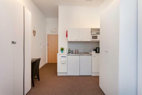 Apartamento Stella Studios