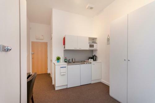Apartamento Stella Studios