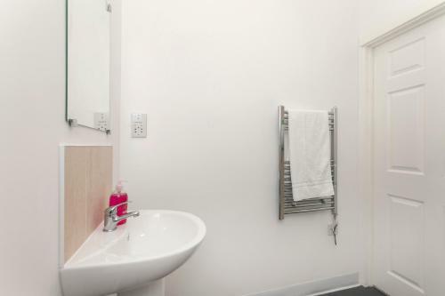 Apartamento Stella Studios
