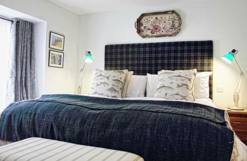 Hotel The Fountaine Inn