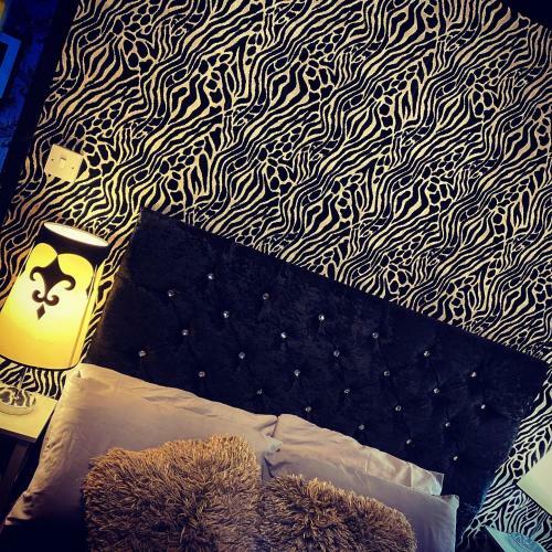 Hostal Liverpool Party Pad